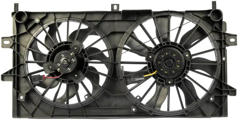 Dorman 620-973