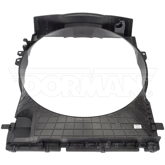 Dorman 620-991 Cooling Fan Shroud