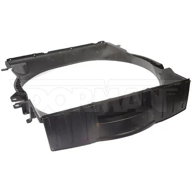 Dorman 620-991 Cooling Fan Shroud