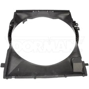 Dorman 620-991 Cooling Fan Shroud