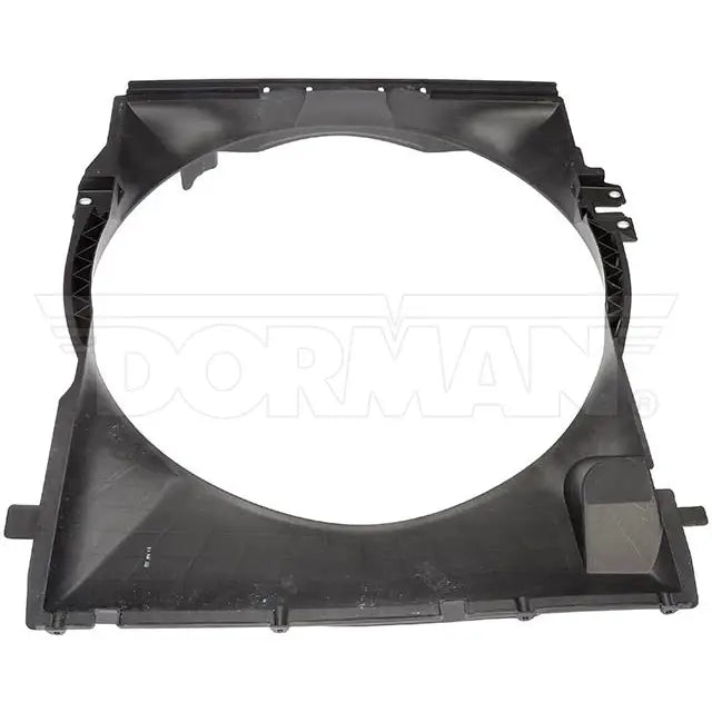 Dorman 620-991 Cooling Fan Shroud
