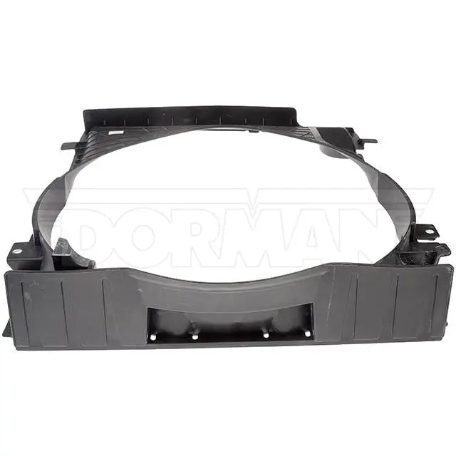 Dorman 620-991 Cooling Fan Shroud