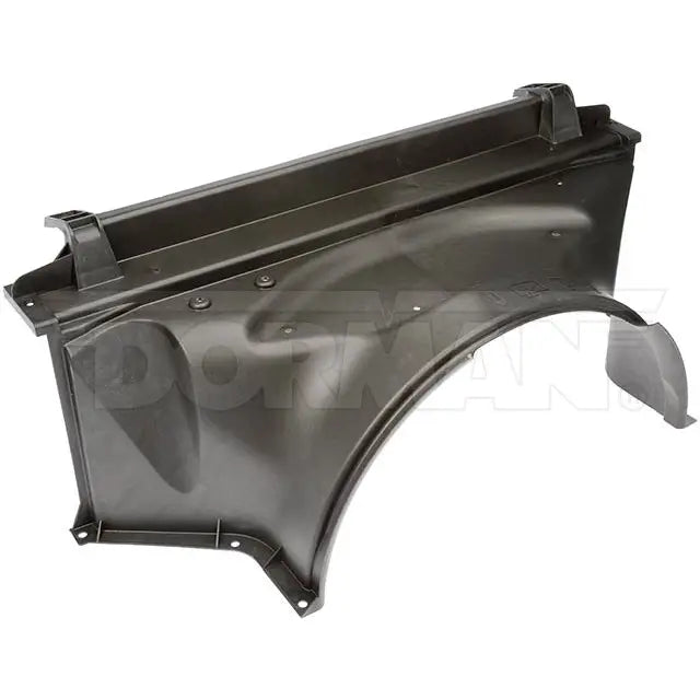 Dorman 620-994 Cooling Fan Shroud