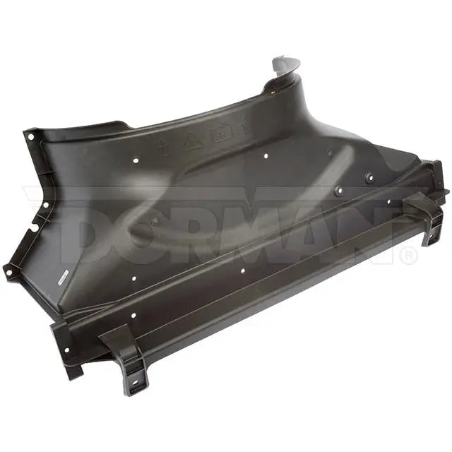 Dorman 620-994 Cooling Fan Shroud