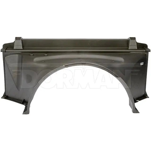 Dorman 620-994 Cooling Fan Shroud