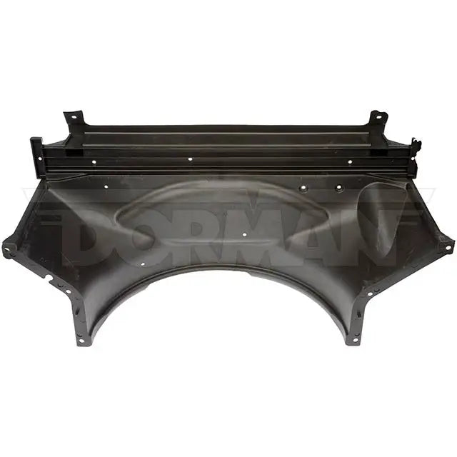 Dorman 620-994 Cooling Fan Shroud