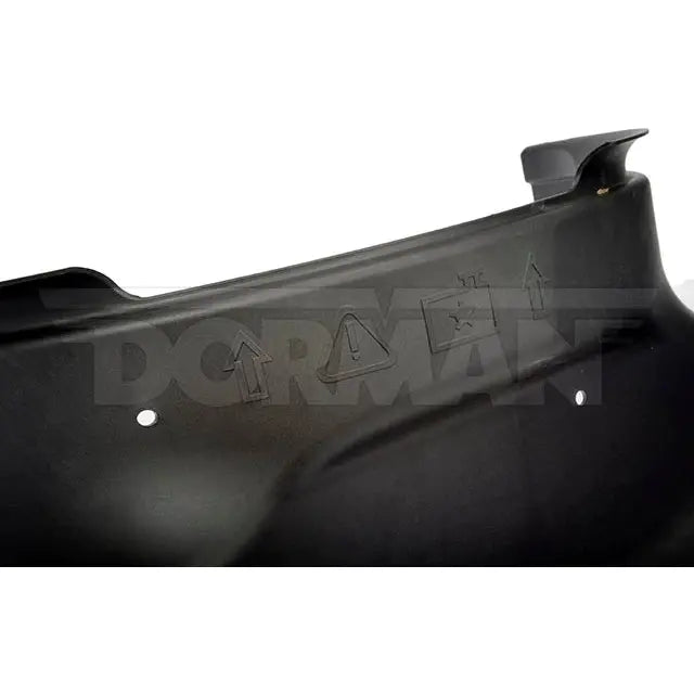 Dorman 620-994 Cooling Fan Shroud