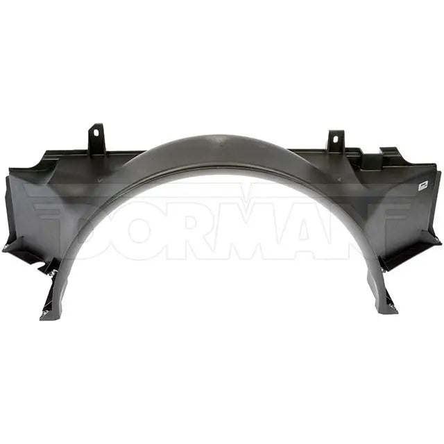 Dorman 620-995 Cooling Fan Shroud