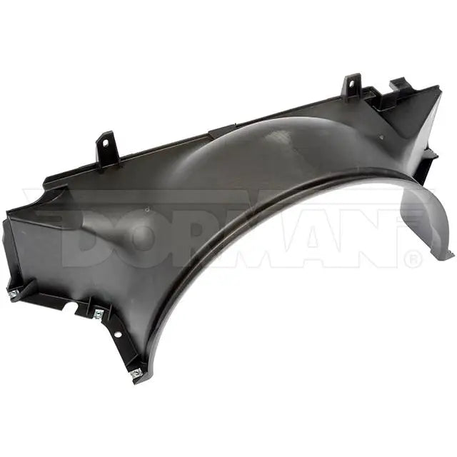 Dorman 620-995 Cooling Fan Shroud