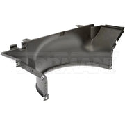 Dorman 620-995 Cooling Fan Shroud