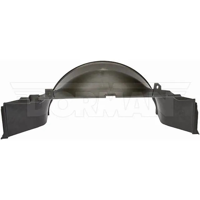Dorman 620-995 Cooling Fan Shroud