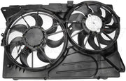 621-008 Cooling Fan by Dorman