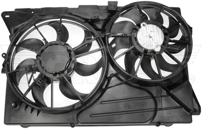 621-008 Cooling Fan by Dorman