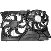 621-008 Cooling Fan by Dorman