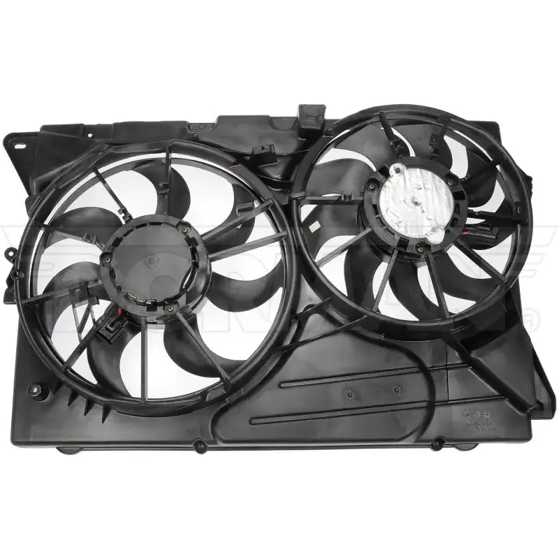 621-008 Cooling Fan by Dorman