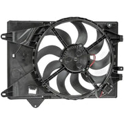 621-071 Cooling Fan by Dorman