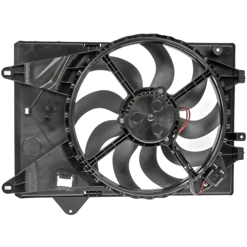 621-071 Cooling Fan by Dorman