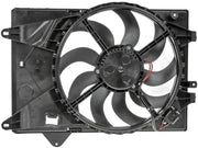 621-071 Cooling Fan by Dorman