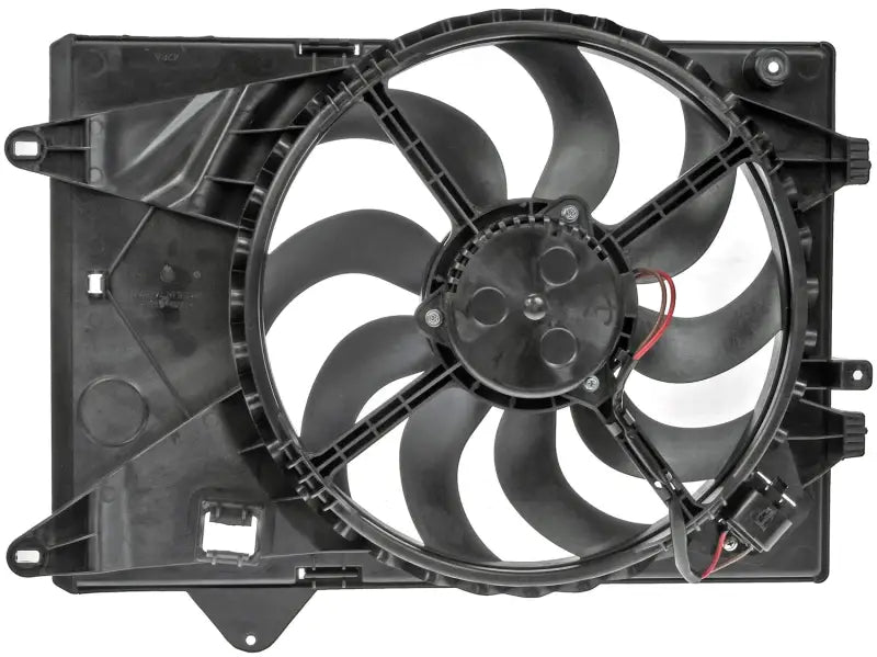 621-071 Cooling Fan by Dorman