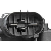 Dorman 621-114 Cooling Fan