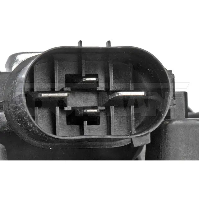 Dorman 621-114 Cooling Fan