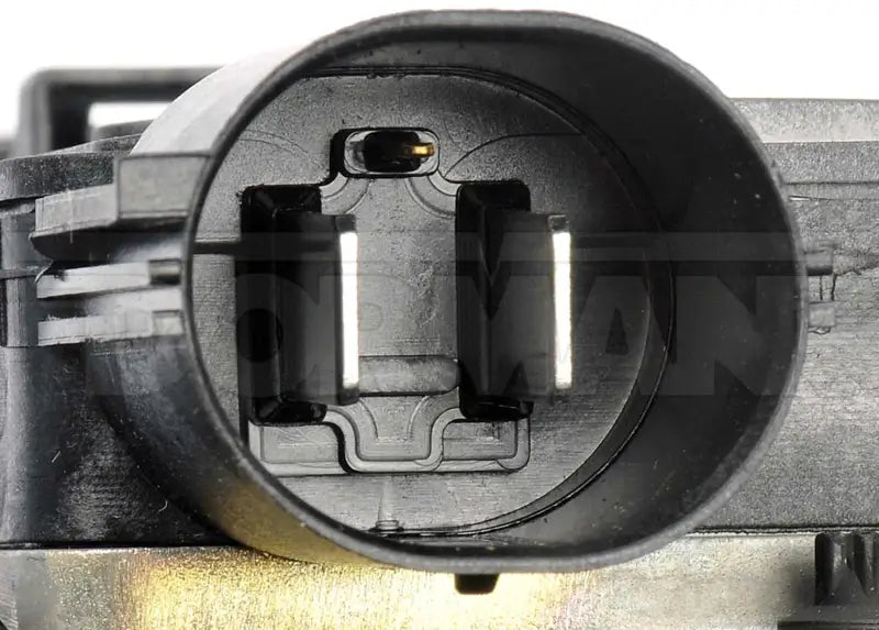 621-353XD Cooling Fan