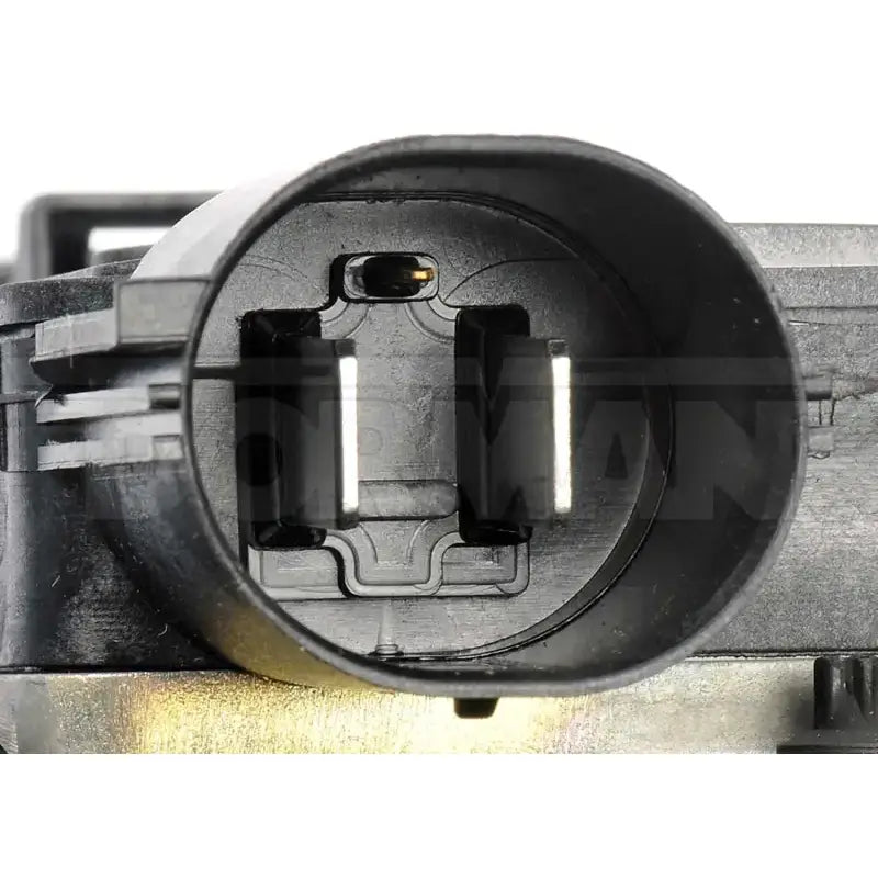 621-353XD Cooling Fan