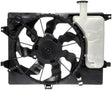 621-528 Cooling Fan by Dorman