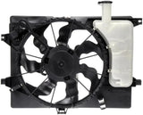 621-528 Cooling Fan by Dorman