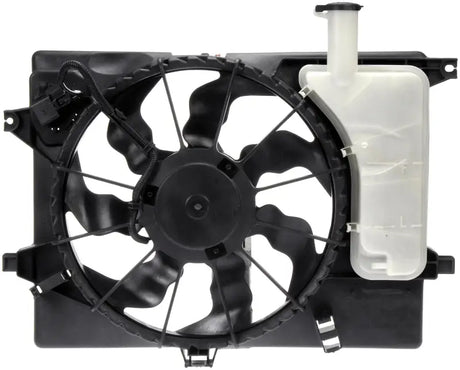 621-528 Cooling Fan by Dorman