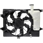 621-528 Cooling Fan by Dorman