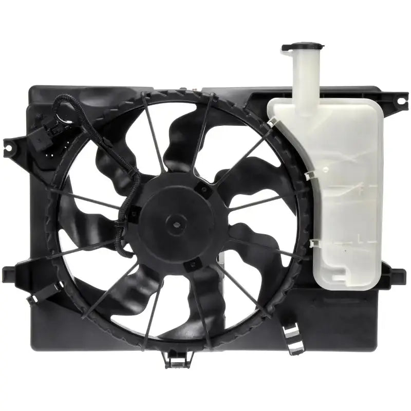 621-528 Cooling Fan by Dorman