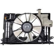 Dorman 621-538 Cooling Fan