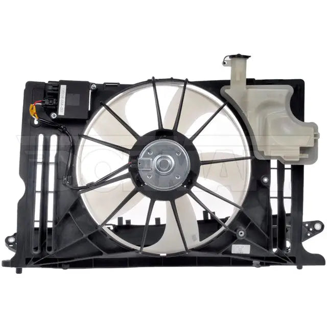 Dorman 621-538 Cooling Fan