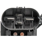 Dorman 621-576 Cooling Fan