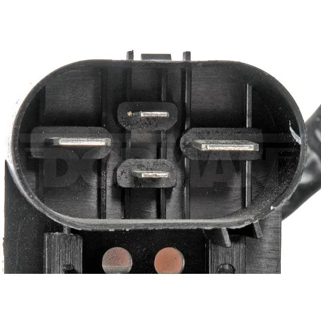 Dorman 621-576 Cooling Fan