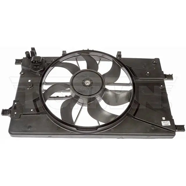 Dorman 621-971 Cooling Fan