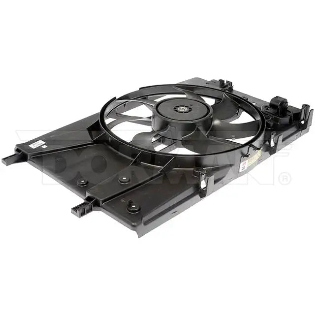 Dorman 621-971 Cooling Fan