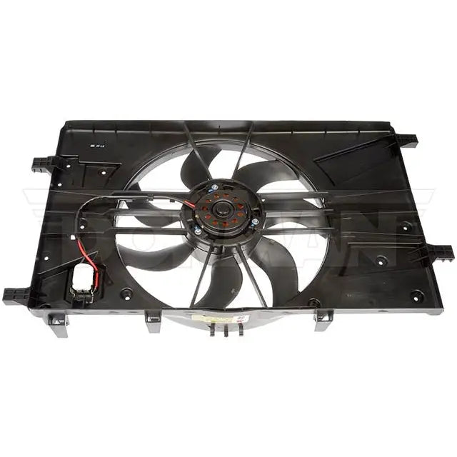 Dorman 621-971 Cooling Fan