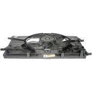 Dorman 621-971 Cooling Fan