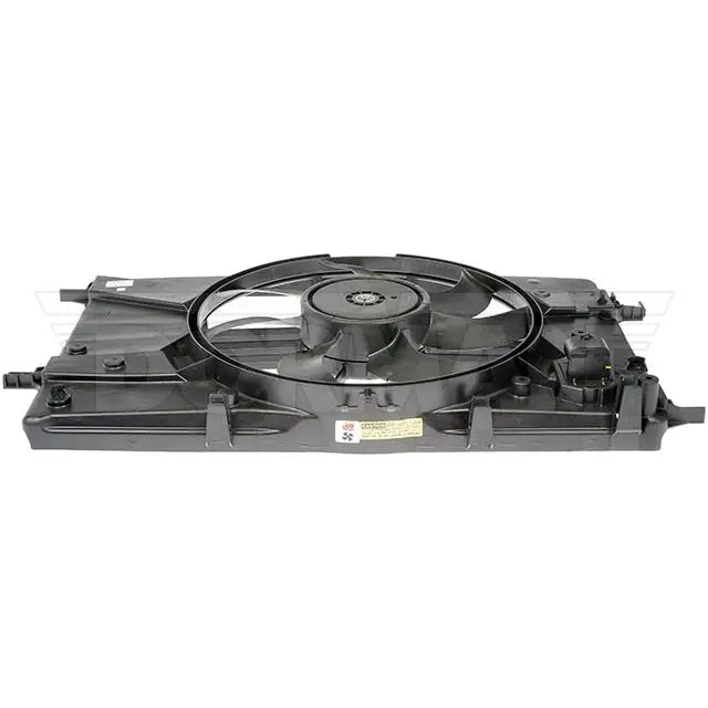 Dorman 621-971 Cooling Fan