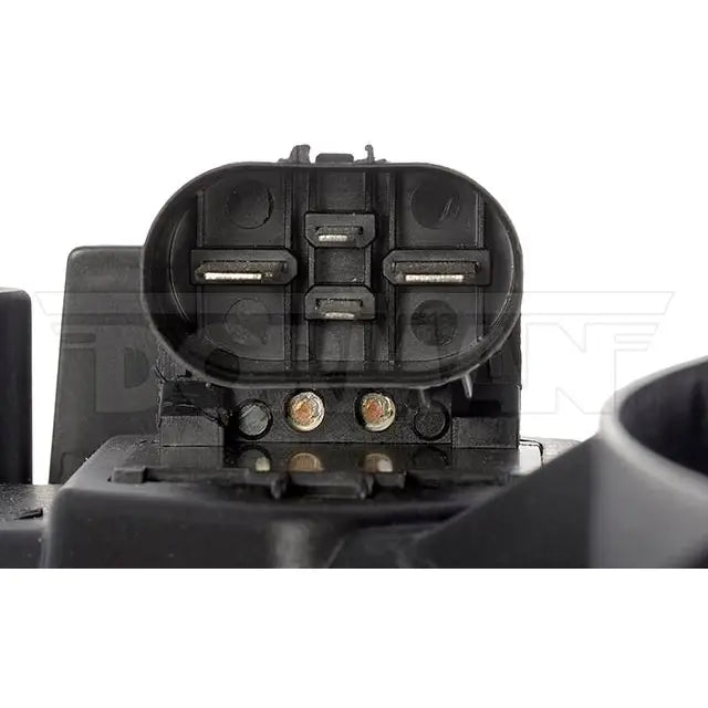 Dorman 621-971 Cooling Fan