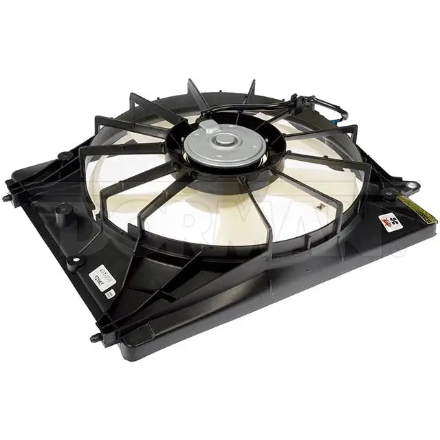 Dorman 621-975 Cooling Fan