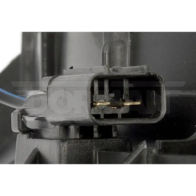 Dorman 621-975 Cooling Fan