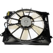 Dorman 621-975 Cooling Fan