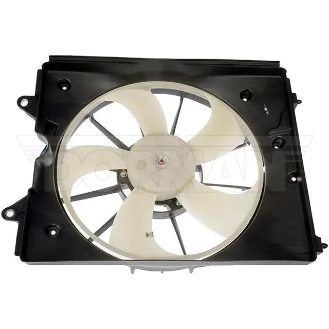 Dorman 621-975 Cooling Fan