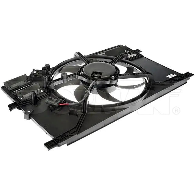 Dorman 621-983 Cooling Fan