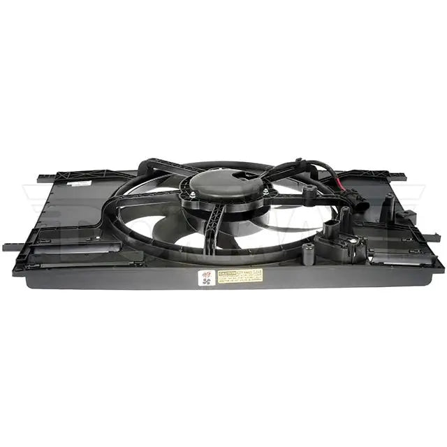 Dorman 621-983 Cooling Fan