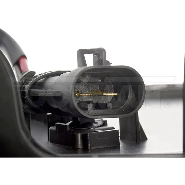 Dorman 621-983 Cooling Fan