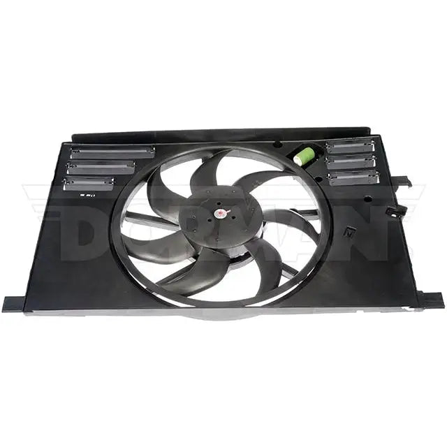 Dorman 621-983 Cooling Fan